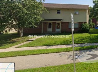 9519 W Bradley Rd, Milwaukee, WI 53224