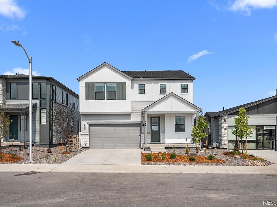 1st image of 7054 Watercress Drive