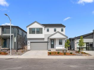 7054 Watercress Dr, Littleton, CO 80125