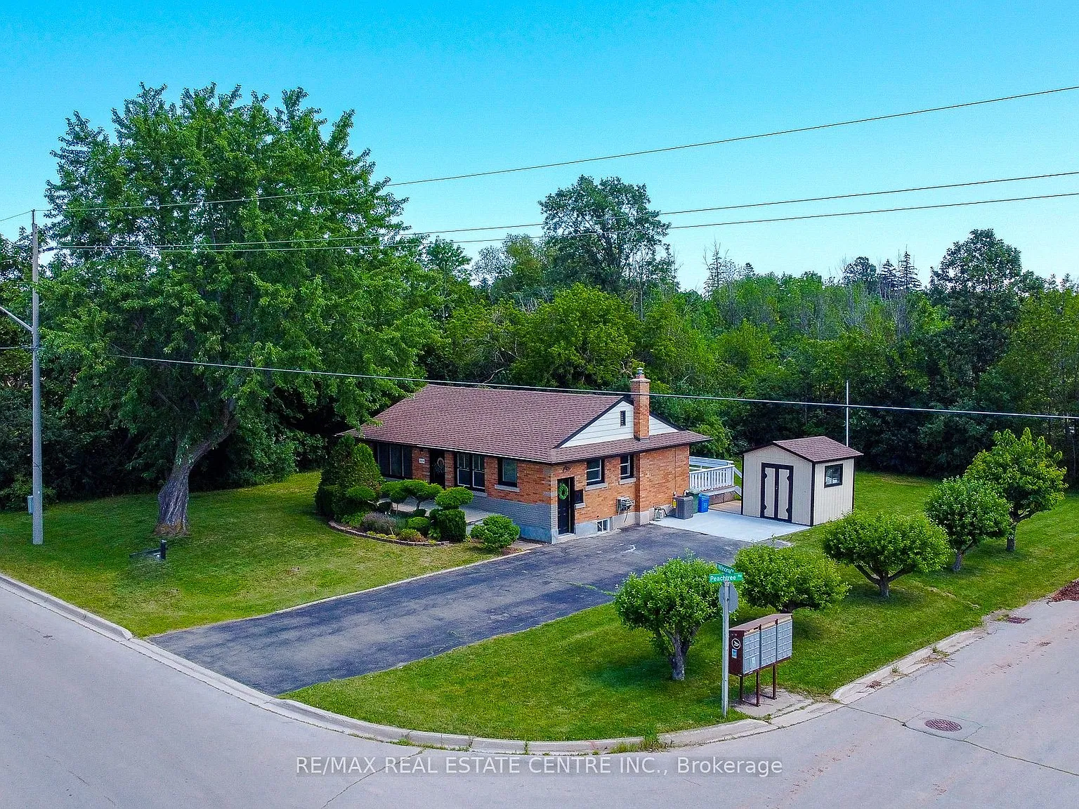 3 bed, $3,300 — Photo 4