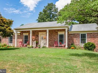 321 Cannon Cir, Fredericksburg, VA 22401