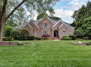 112 William Richmond, Williamsburg, VA 23185