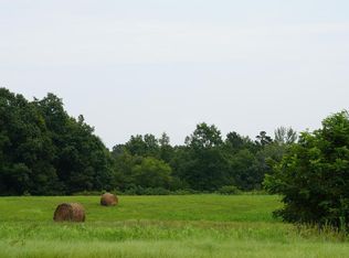 224 Owl Rd, Brookneal, VA 24528