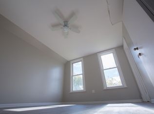 3138 W Wabansia Ave #2, Chicago, IL 60647