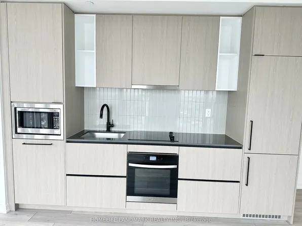 1285 Dupont St, Toronto, ON