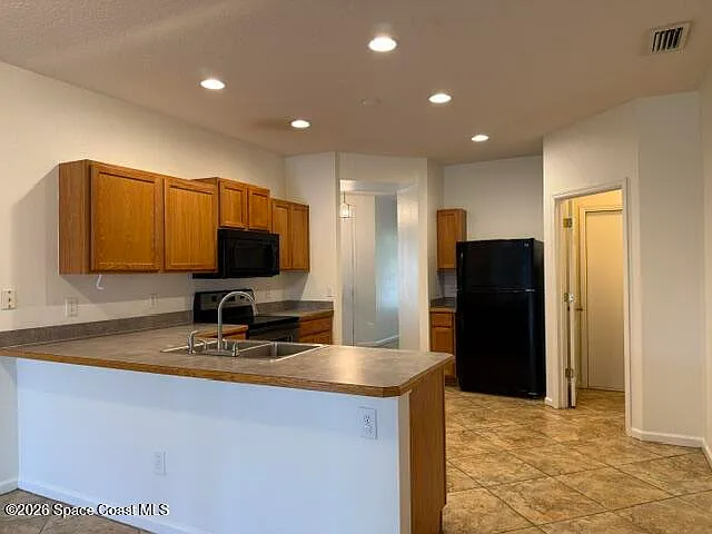 3676 Mount Carmel Ln — Photo 7