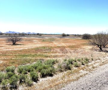 0 W Nugget Rd #34, Arizona City, AZ, 85123