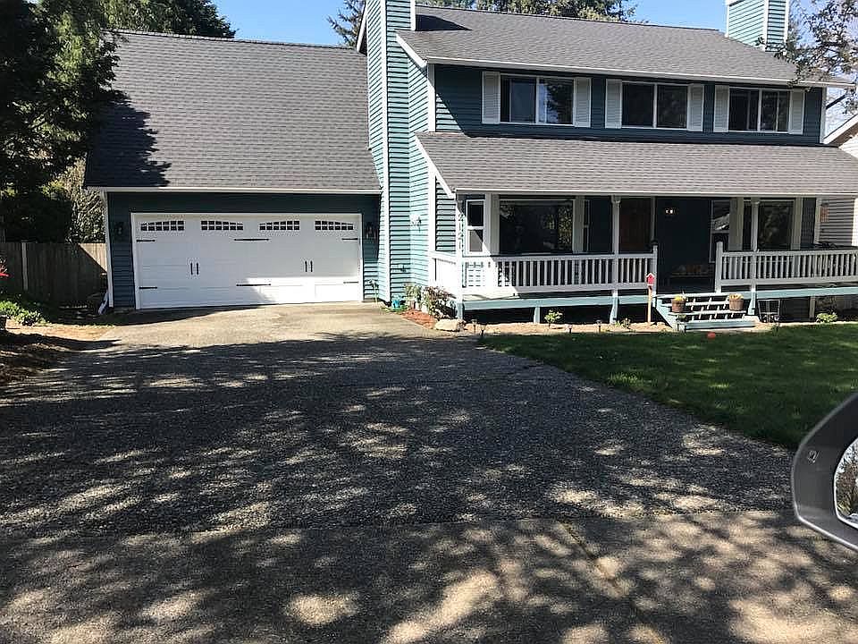 2nd image of 2121 234th Pl SE