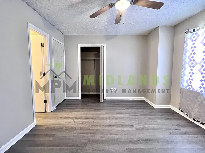 728 Bitternut Dr — Photo 29