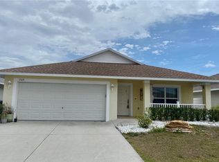 1504 9th St SE, Ruskin, FL 33570