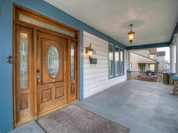 3rd image of 242 Front St Lot 24