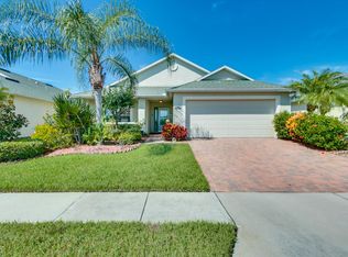 3562 Shawnee Ln, Melbourne, FL 32901