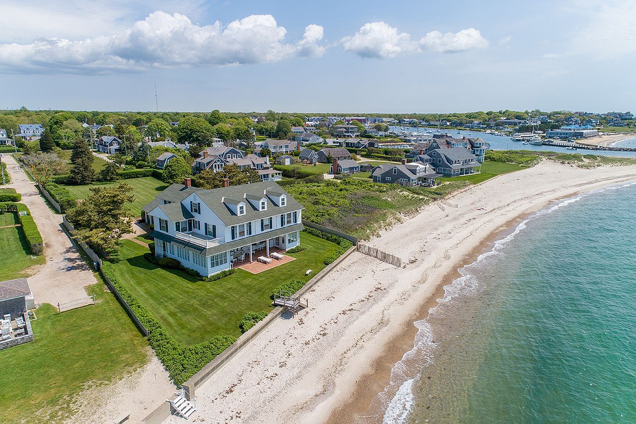 58 Harrisburg Ave, Falmouth, MA 02540 Zillow