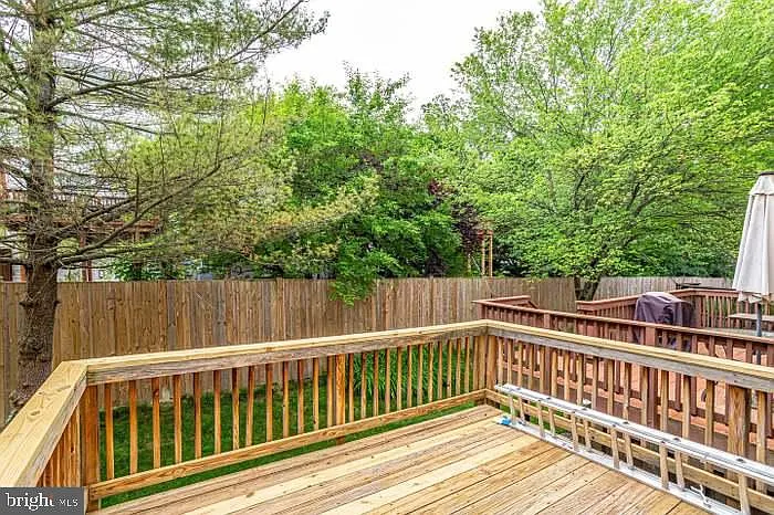 2111 Cambridge Park Ct #6 — Photo 39