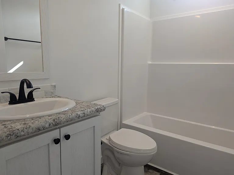 127 Coral Crest Dr #160 — Photo 10