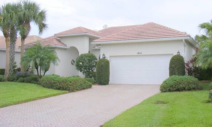 1st image of 1611 SW Monarch Club Dr