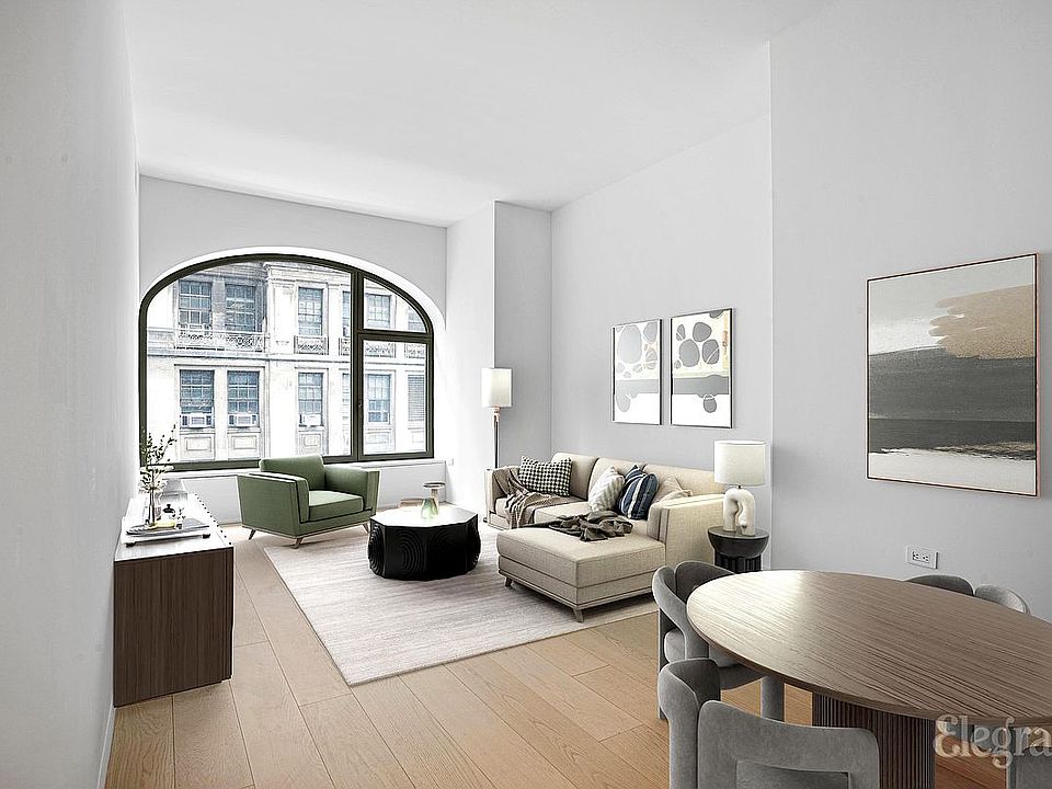 1st image of 130 William St APT 15B