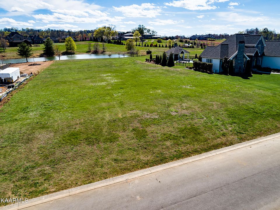 1st image of 3755 Edgewater Way