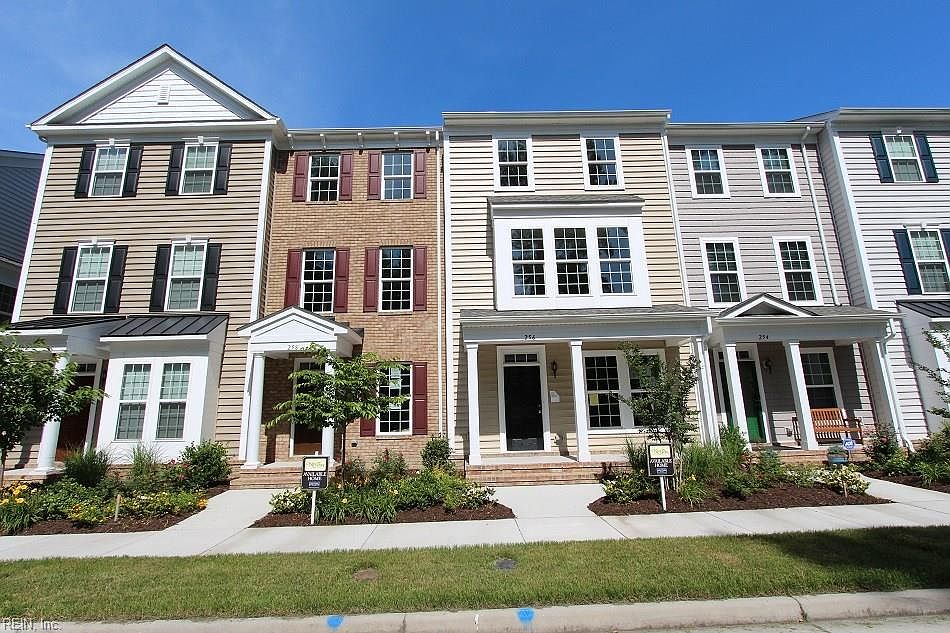 1st image of 385 Goldenstar Ln