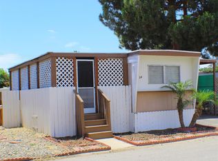 54 Cedarwood Ln, Bakersfield, CA 93308