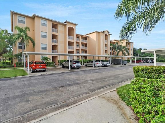 2nd image of 8451 Kingbird LOOP #316