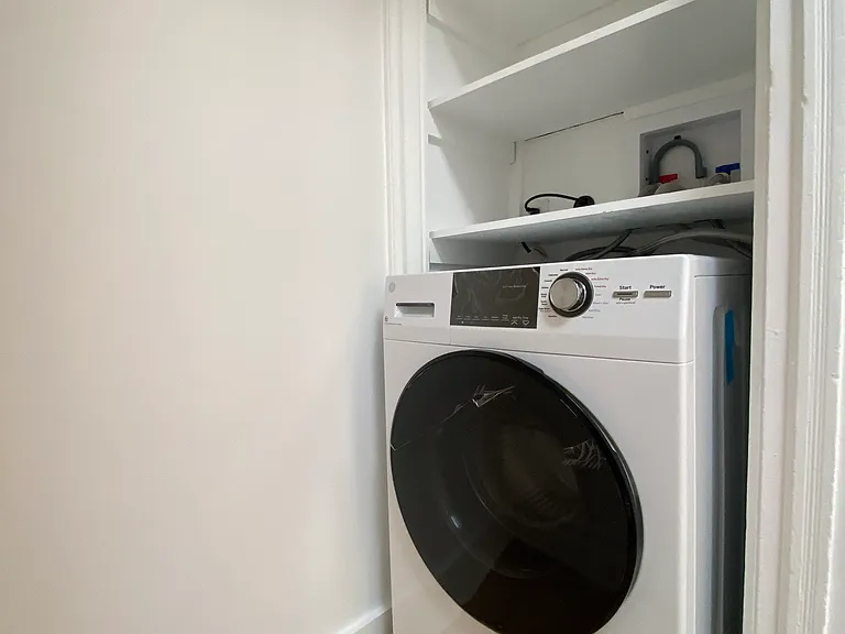 274 Prospect Pl #1 — Photo 9