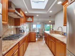 2225 Caminito Del Barco, Del Mar, CA 92014