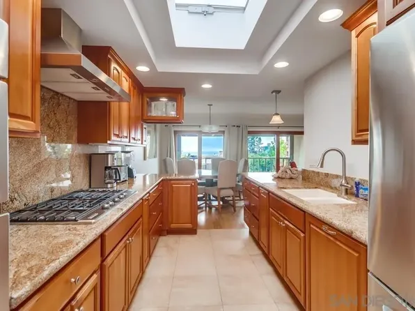 2225 Caminito Del Barco, Del Mar, CA 92014