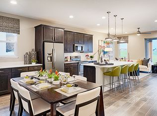 4580 Pine Ridge Pkwy, Middleburg, FL 32068