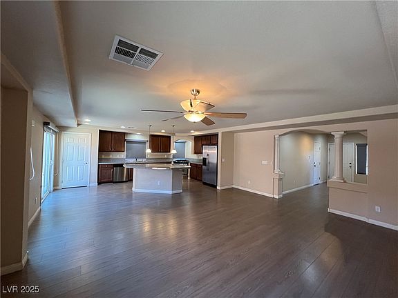 5th image of 6703 Bel Canto Ct