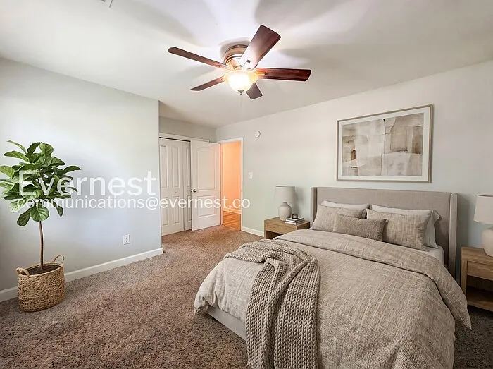 5772 Natchez Dr — Photo 9