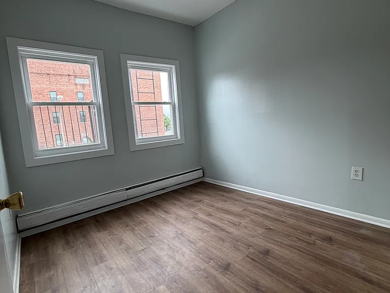 584 Communipaw Ave #1 — Photo 7