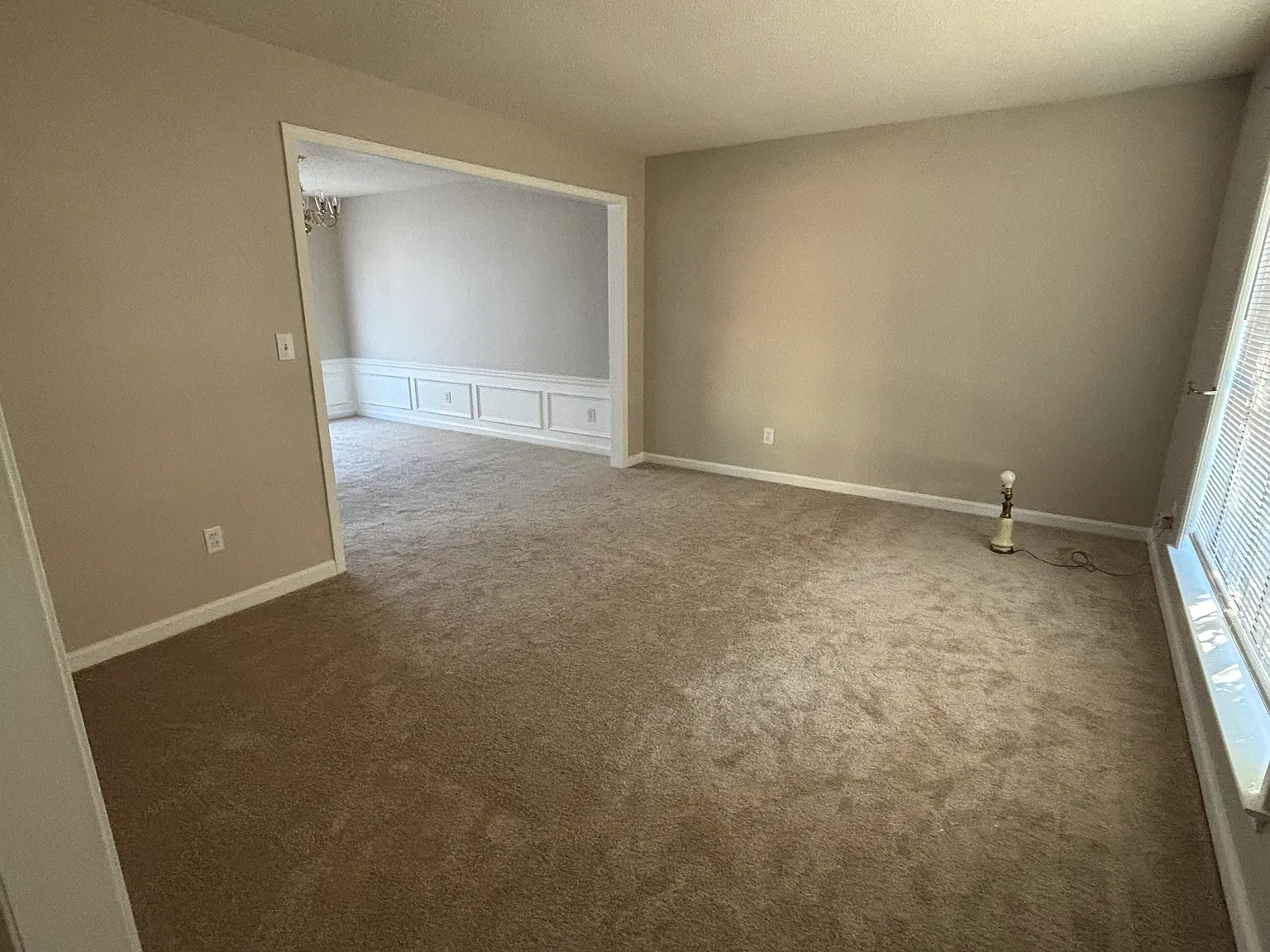 4 bed, 2164 sqft, $2,895 — Photo 1