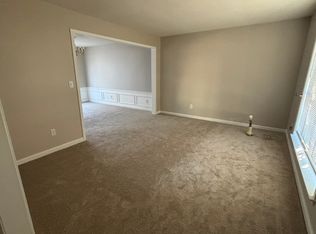 11980 Carriage Park Ln, Johns Creek, GA 30097