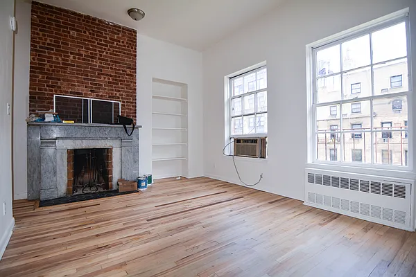 Rented by Corcoran | media 1