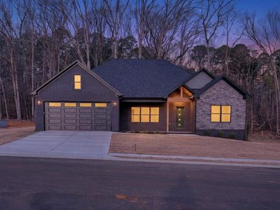 1032 Stagecoach Blvd, Cabot, AR, 72023