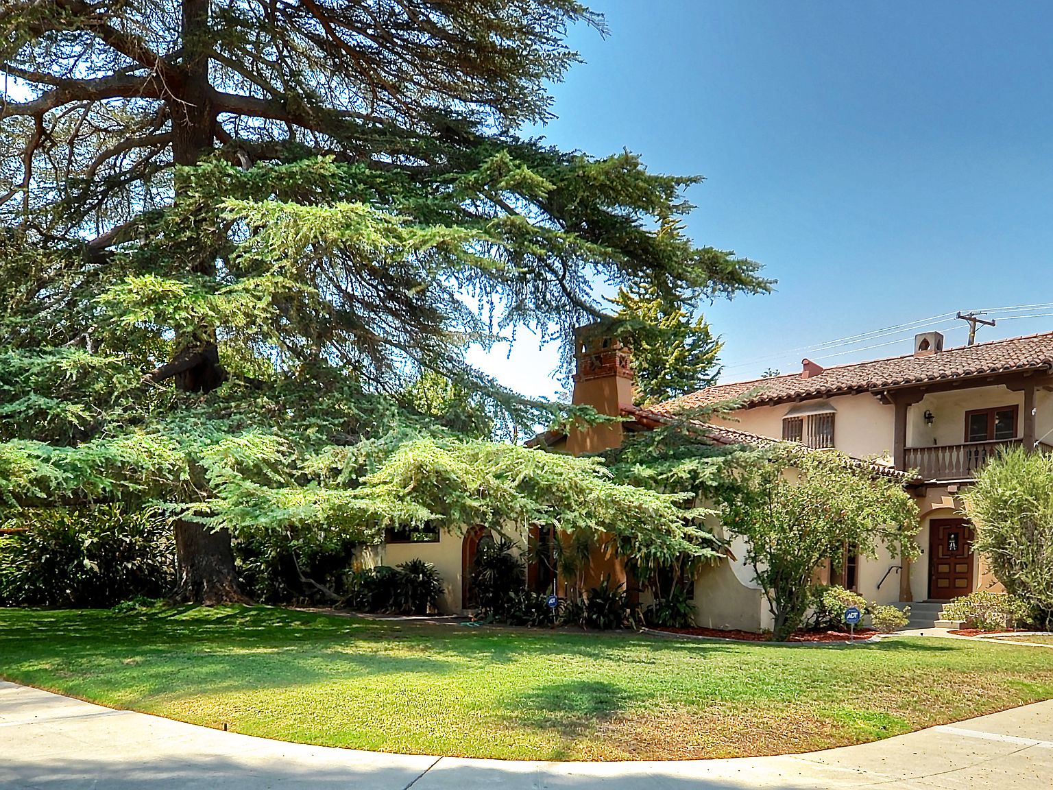 1816 N Heliotrope Dr, Santa Ana, CA 92706 Zillow