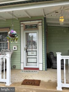 10 E Taunton Ave, Berlin, NJ, 08009