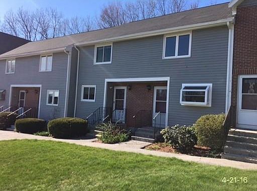 1st image of 46 Willow Creek Dr #46