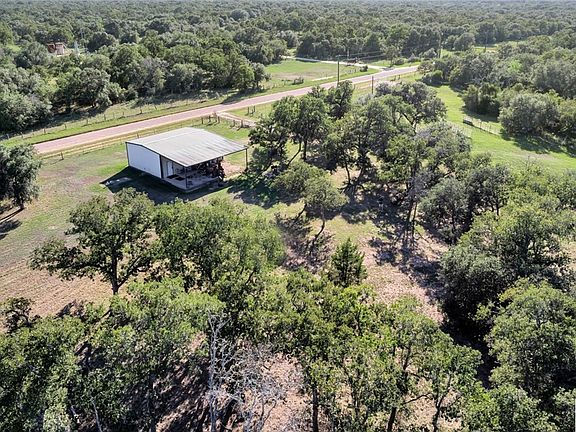 2nd image of 1922 County Road 14