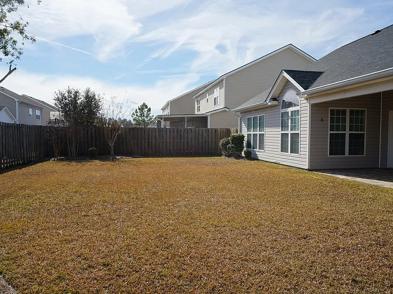 123 Somersby Blvd — Photo 31