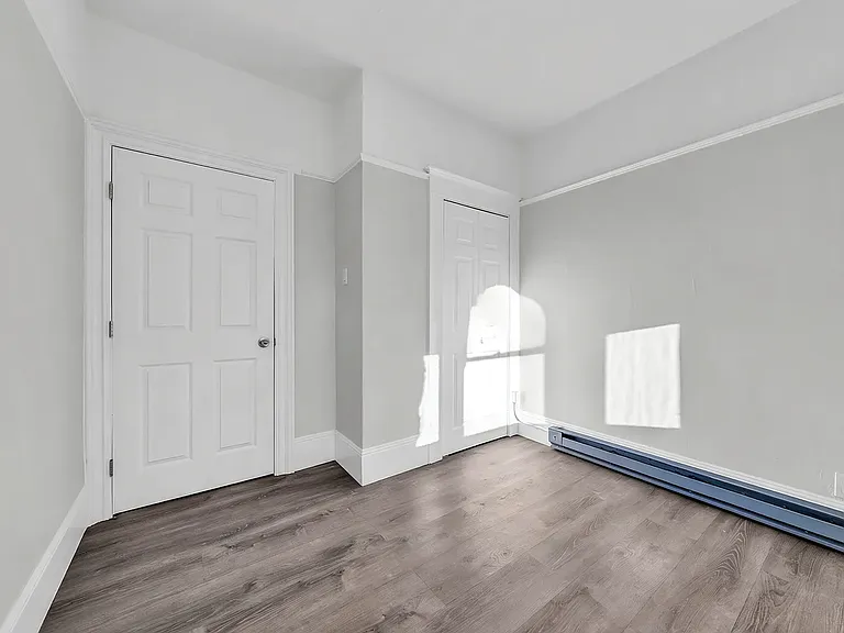 3207 West St — Photo 15