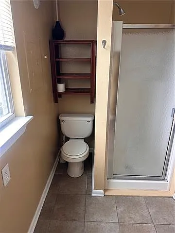 120 Houma Blvd #21 — Photo 4