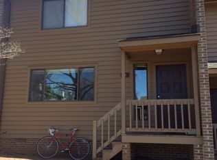 136 Harvest Dr, Charlottesville, VA 22903
