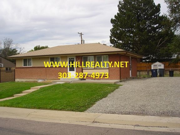 2nd image of 8741 Essex St