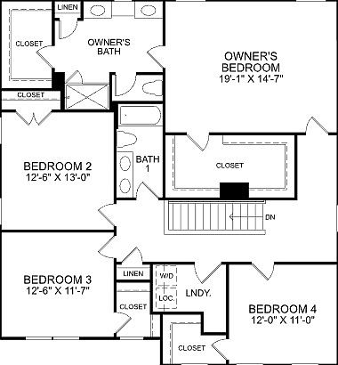 6th image of this home