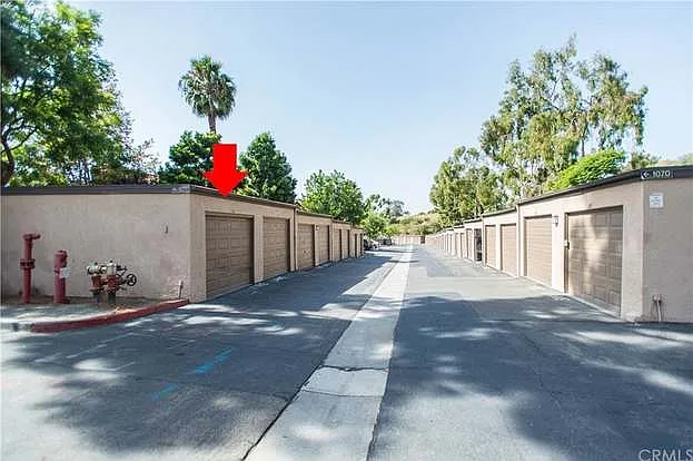 1068 Calle Del Cerro #1527 — Photo 47