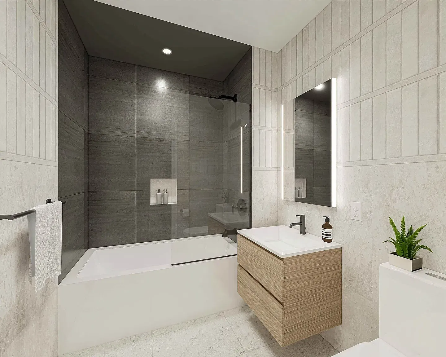 233 Stuyvesant Avenue — Photo 3