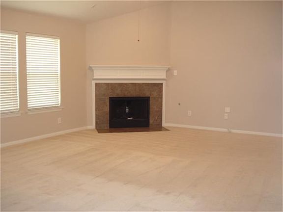 3rd image of 13005 Meadow Springs Dr