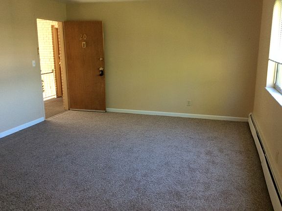 5th image of 3339 Epworth Ave #3339-20